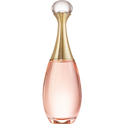 Christian Dior J'adore toaletná voda dámska 100 ml tester