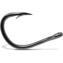 Hell-Cat s očkem Live Bait 4X Strong vel.6 3 ks