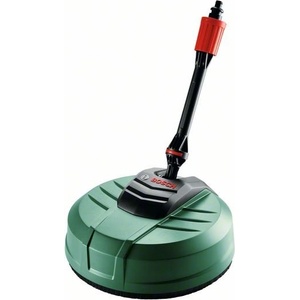 Bosch Аксесоари за водоструйки BOSCH Patio Cleaner 250 F016800486 (F016800486)