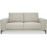 Scandic Бежов диван 164 cm Chile - Scandic (14349SN Ard8 beige)