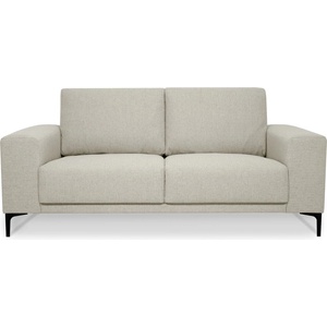 Scandic Бежов диван 164 cm Chile - Scandic (14349SN Ard8 beige)
