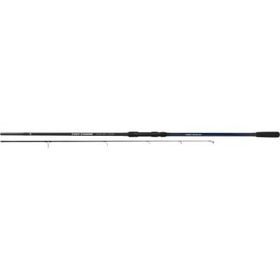 Mikado Trython Carp 12ft 3,6m 3lb 2 díly