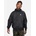 NIKE Ветровка m nk wvn lnd wr hd jkt