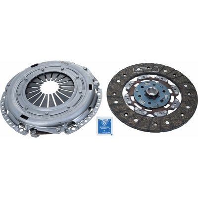 Sada spojky SACHS 3000 951 091 (3000951091)