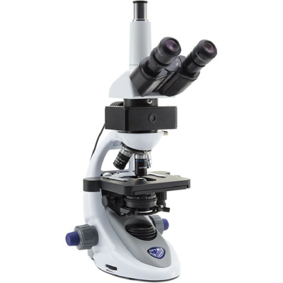 Optika B-293LD1