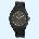 Bentime E3917-CR2-3