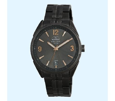 Bentime E3917-CR2-3