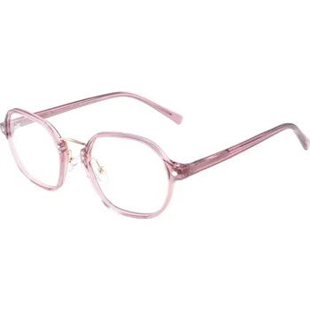 Image 1 of ERIKA 17658 - c3 дамски (17658 - c3)