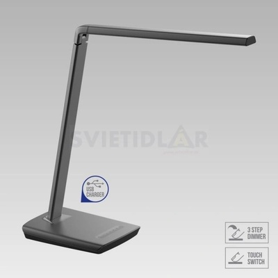 LUXERA 63117