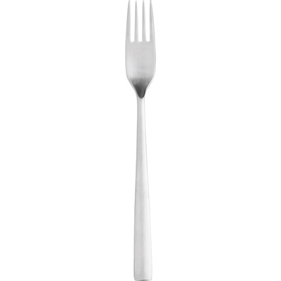 Stelton Вилица за десерт CHACO, комплект от 6 бр. , Stelton (SN11205)