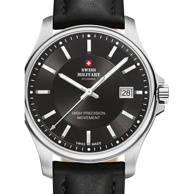 Swiss Military SM30200.10