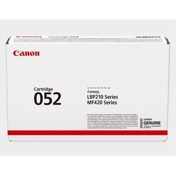 Canon CRG-052H (2200C004)