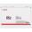 Canon CRG-052H (2200C004)