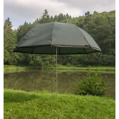 Saenger Deštník Anaconda Shelter