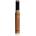 L'Oréal Infaillible Face Sculptor контуриращ молив цвят Light 2.3 гр
