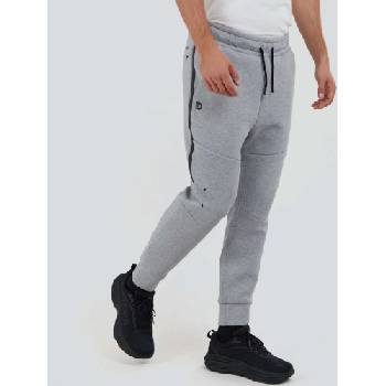 FUNDANGO Спортно долнище Blake