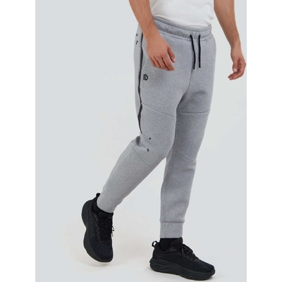 FUNDANGO Спортно долнище Blake