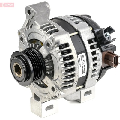 Alternátor DENSO DAN1059