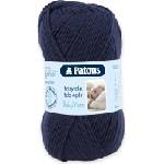 Patons Fairytale Fab 4ply Baby Yarn 9806580-01050 Плетива прежда (9806580-01050)