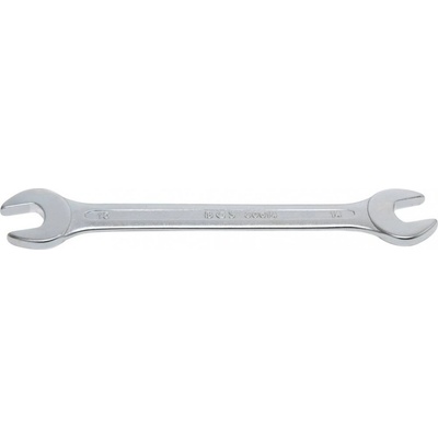 BGS technic Obojstranný vidlicový kľúč 14x15 mm BGS 30614
