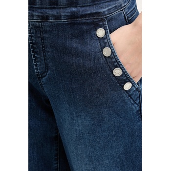 Joseph Ribkoff Дънки Joseph Ribkoff (261961)