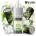 Bombo Magnum Vape Energy Mnstr Ice Extra Sweet 10ml
