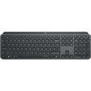 Image 1 of Logitech MX Keys for Business (920-010247)