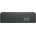 Logitech MX Keys for Business (920-010247)