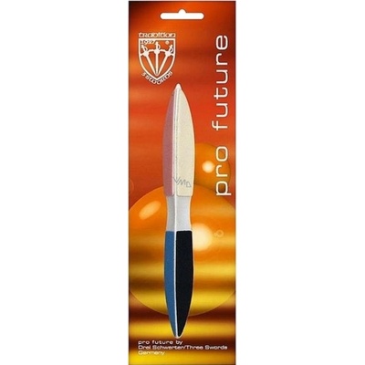 Kellermann 3 Swords Pro Future Line leštička na nechty FU7149