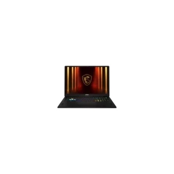 MSI vector 18 hx ai a2xwjg 883 (9s7-1824b4-883_250ssd)