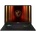 MSI vector 18 hx ai a2xwjg 883 (9s7-1824b4-883_250ssd)