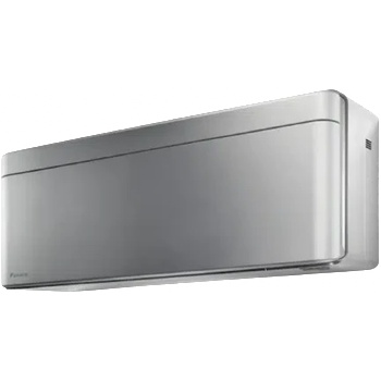 Daikin FTXA42C Stylish