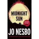 Midnight Sun - A formát - Jo Nesbo