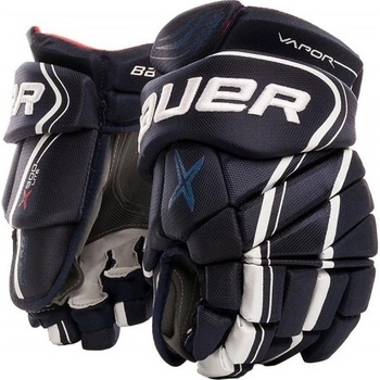 Hokejové rukavice Bauer Vapor X900 SR