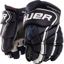 Hokejové rukavice Bauer Vapor X900 SR