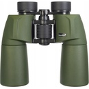 Levenhuk Army 7x50