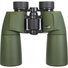 Levenhuk Army 7x50