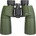 Levenhuk Army 7x50