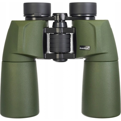 Levenhuk Army 7x50