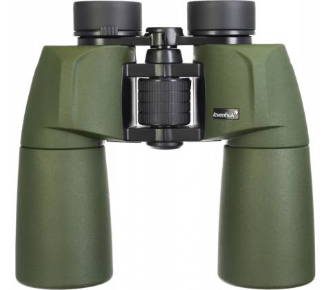 Levenhuk Army 7x50