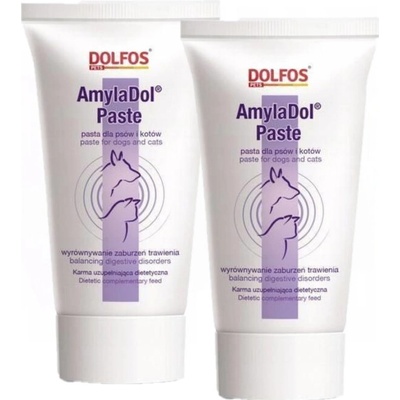 Dolfos AmylaDol pasta 2 x 50 g