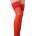 Passion ST003 Stockings 17 Den Roso 1-2