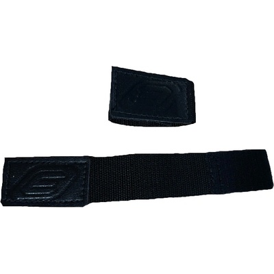 Brian’s Smart Strap Outer Calf Wrap Strap