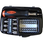 Black & Decker A7062-XJ