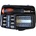 Black & Decker A7062-XJ