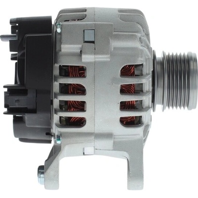 Alternátor BOSCH 1 986 A01 325 (1986A01325)