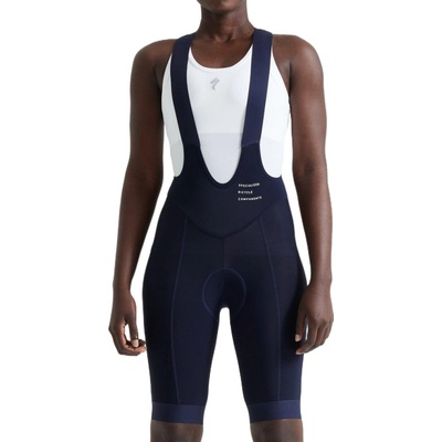 Specialized Foundation Bib Short Wmn dark navy