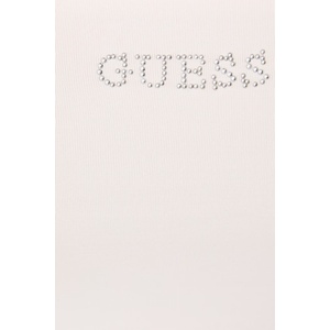Guess блуза с дълги ръкави дамска LOTUS (V6BP05.K6318) - answear - 111,46 лв