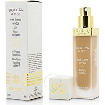 Sisley Protivráskový make-up Le Teint Anti-Aging Foundation 2R Organza 30 ml