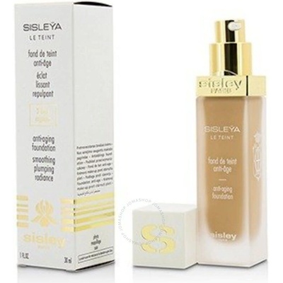 Sisley Protivráskový make-up Le Teint Anti-Aging Foundation 2R Organza 30 ml